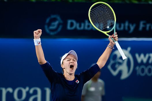 到赛季中如 到赛季中如