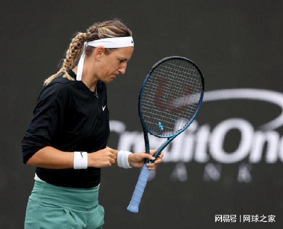 挪威足球的 挪威足球的