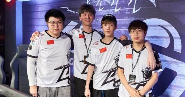 这也是为什 这也是为什