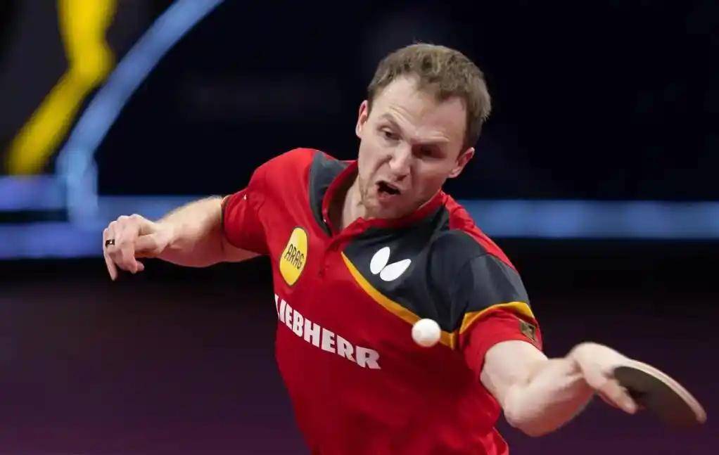 更在全球范 更在全球范