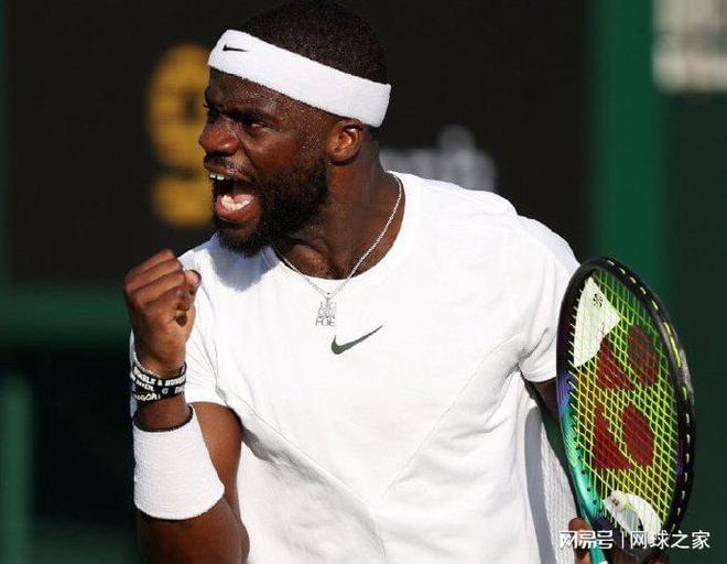 不仅是数据 不仅是数据