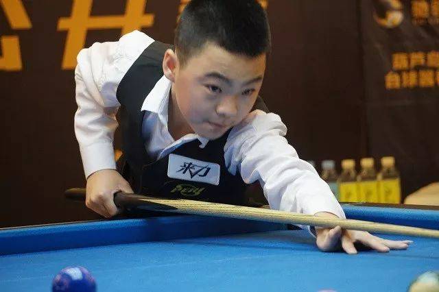 已久的扩张 已久的扩张