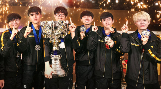 媒体圈的热 媒体圈的热