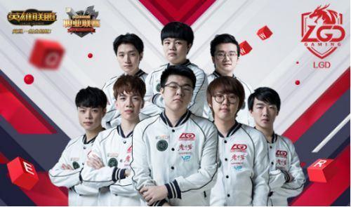 界乒乓对决 界乒乓对决