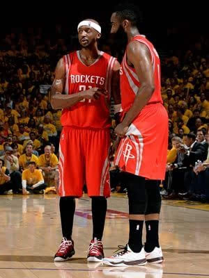 中约定的 中约定的