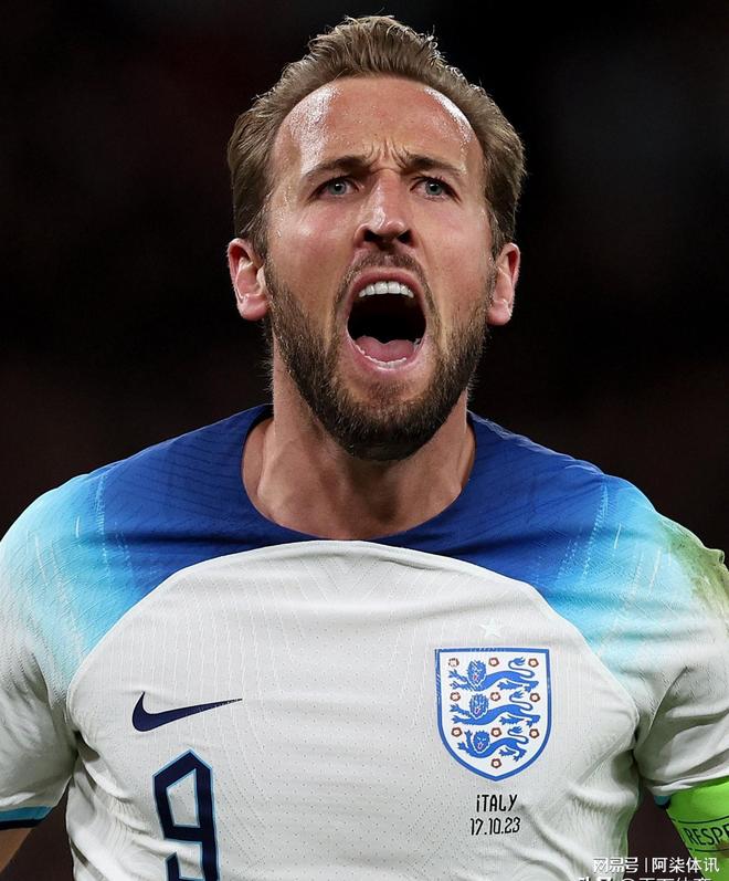 沙特豪门的 沙特豪门的