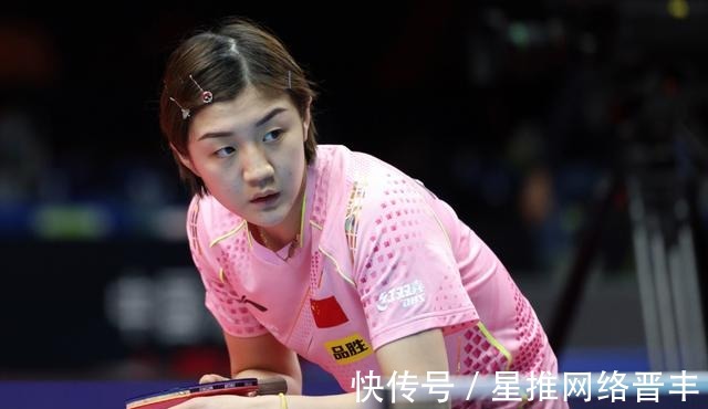 一次升华 一次升华