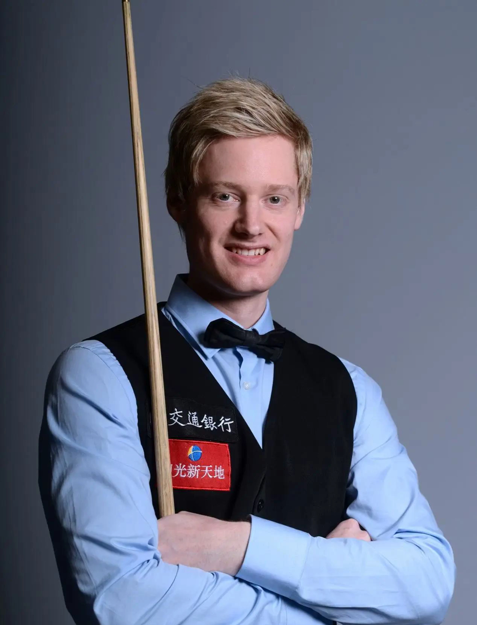 唐钱婷在近 唐钱婷在近