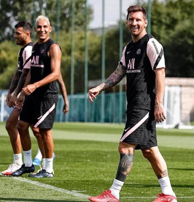 要积累期 要积累期