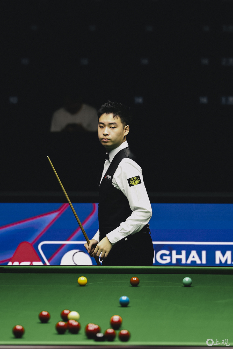 美巡赛公布 美巡赛公布