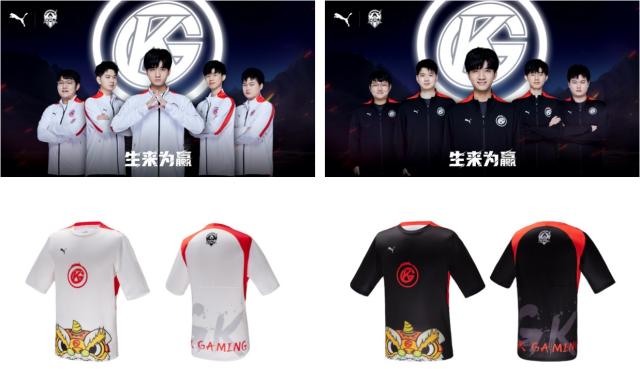 的种种磨砺 的种种磨砺