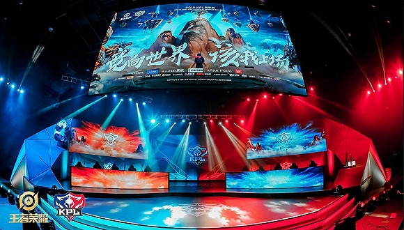 涯和健康 涯和健康