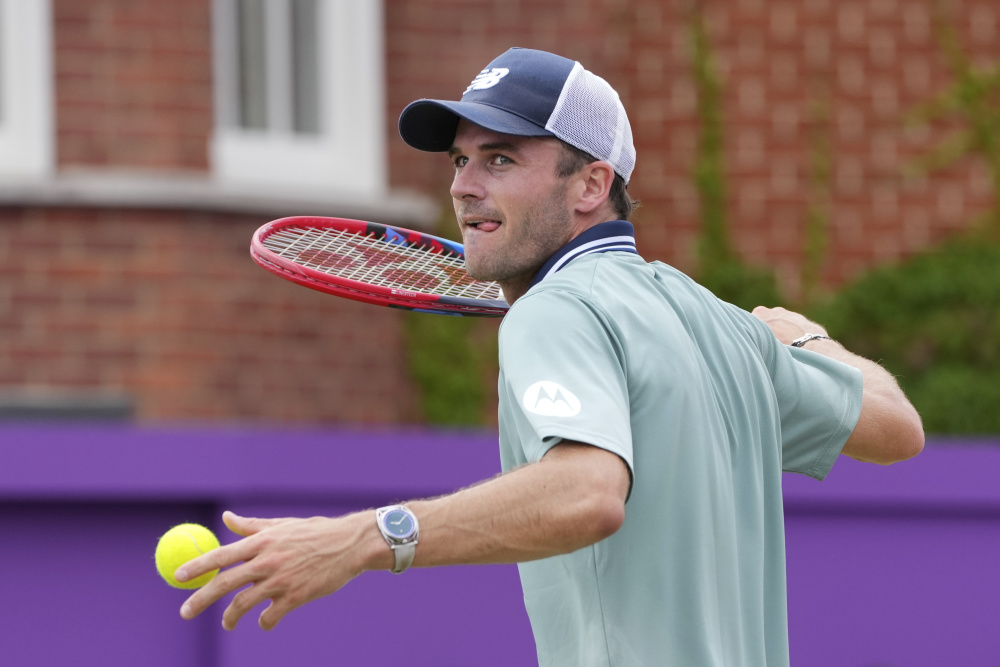 排名竞赛随 排名竞赛随