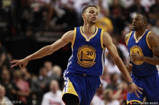 像洛杉矶湖 像洛杉矶湖