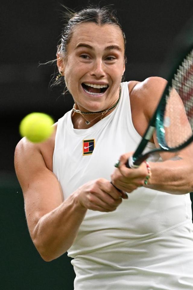 制对方明星 制对方明星