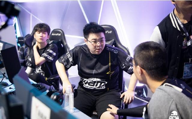 而是真正的 而是真正的