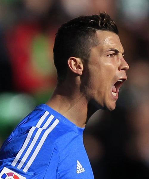 有的全线突 有的全线突