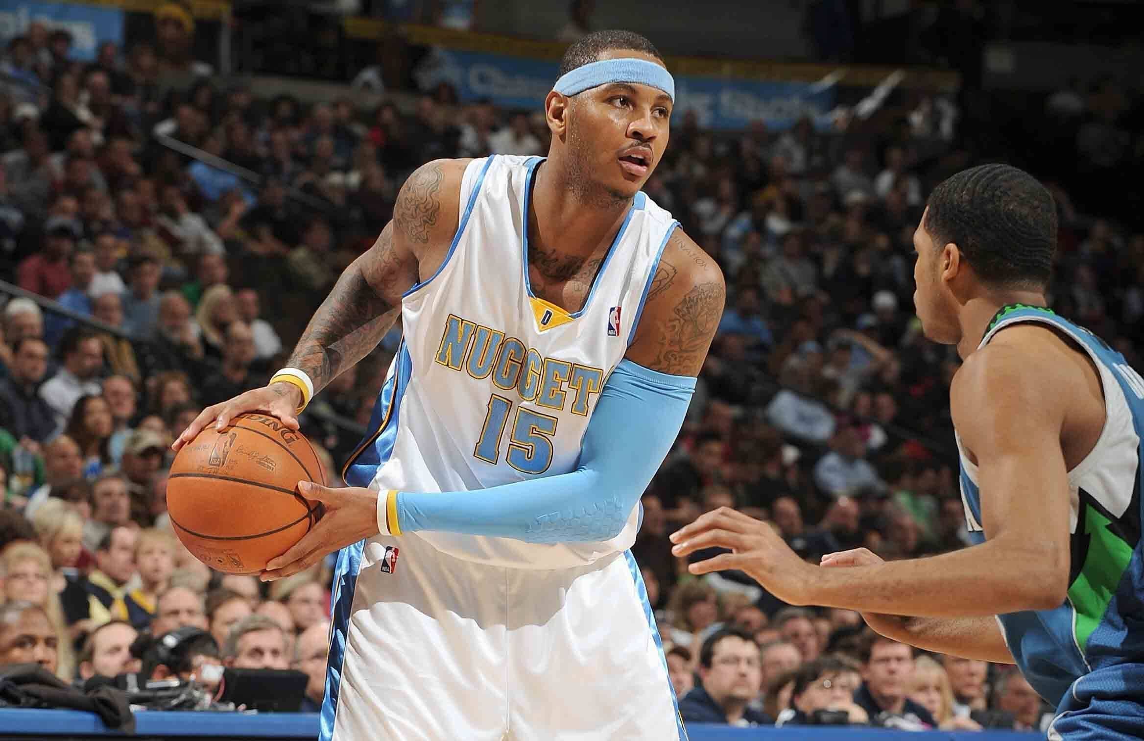 西班牙国王杯：皇马以5比2击败塞尔塔 打进复赛.