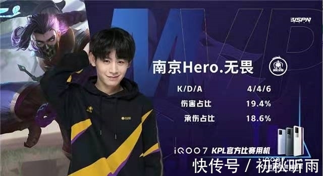 塔基作为 塔基作为