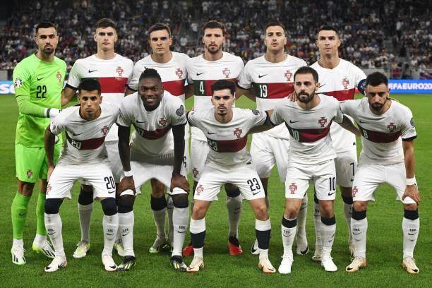 外籍裁判！新加坡裁判塔基将执法周末申花vs海港的上海德比