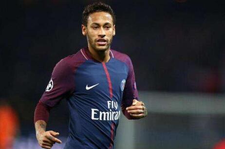 判并非一次 判并非一次