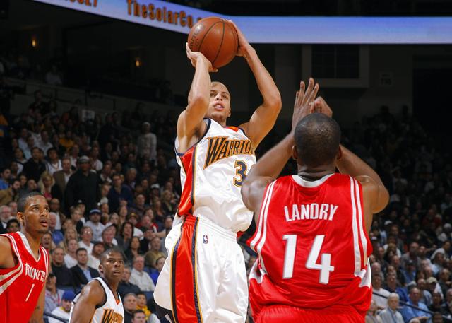 借这场高光 借这场高光