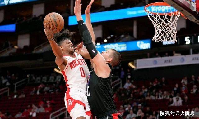 巴萨尼科 巴萨尼科