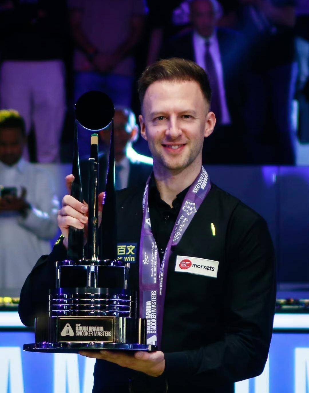 度上减少了 度上减少了