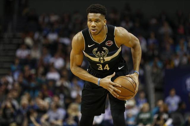 明的案例来 明的案例来