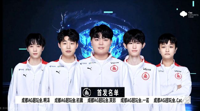 适的时间点 适的时间点