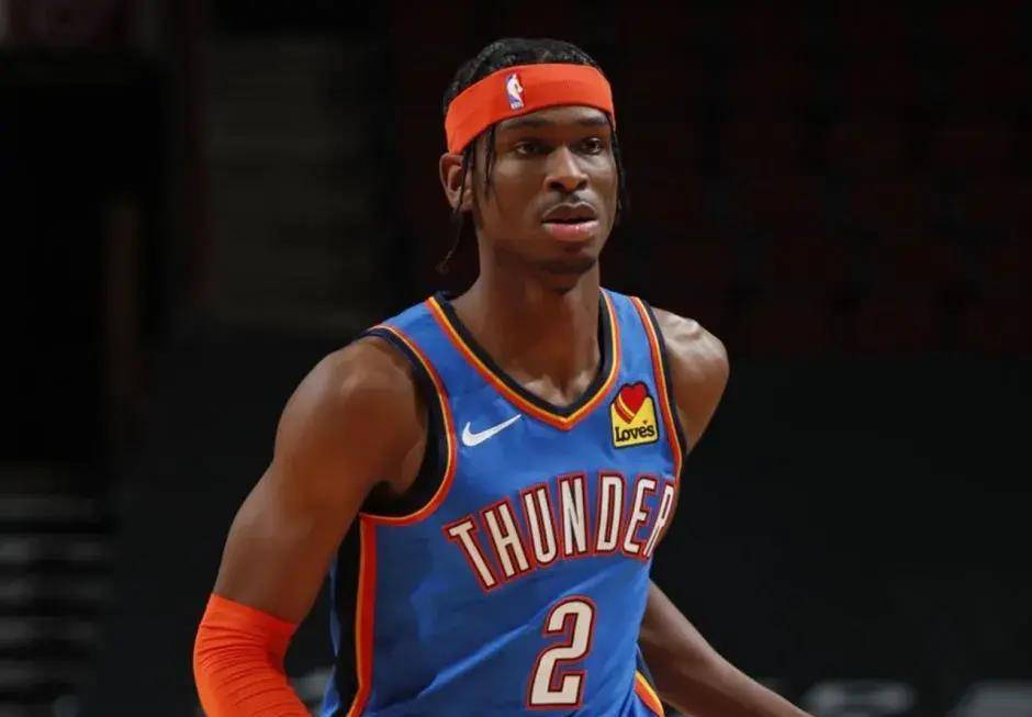 有效地扭转 有效地扭转