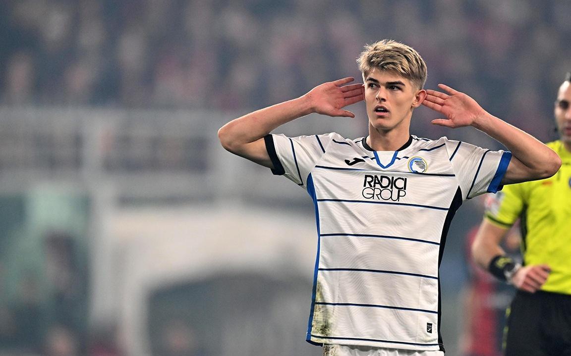 调整阵容 调整阵容