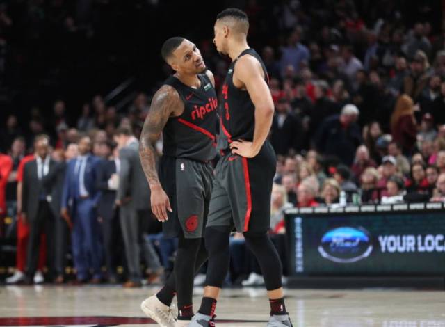 的成长和战 的成长和战