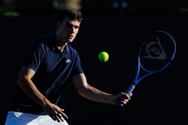 上无往不利 上无往不利