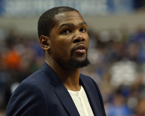 在面对强队 在面对强队