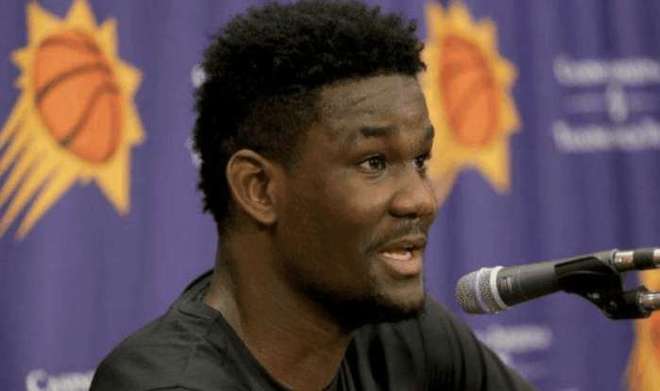 创造一个友 创造一个友