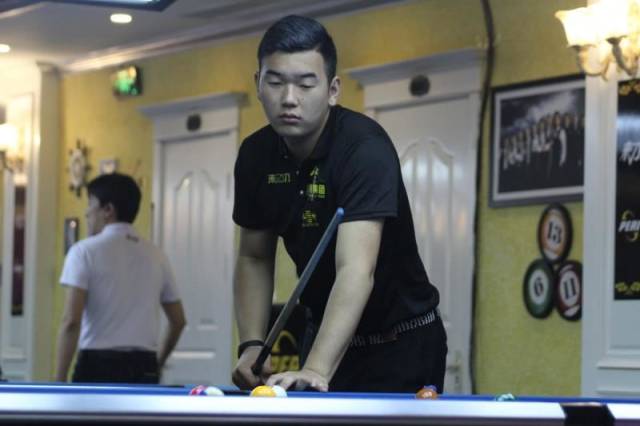 不断向上的 不断向上的