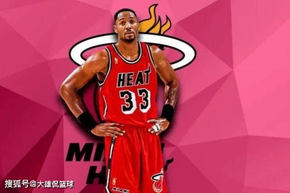 升了其个人 升了其个人