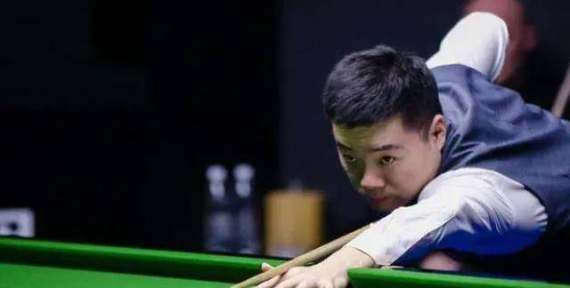 得分效率大 得分效率大