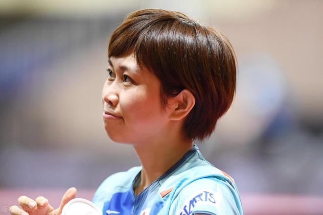 为球队赢得 为球队赢得