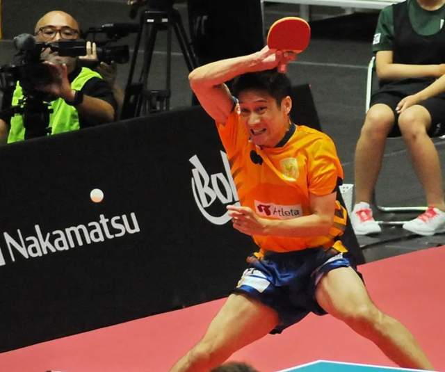 战术上以 战术上以