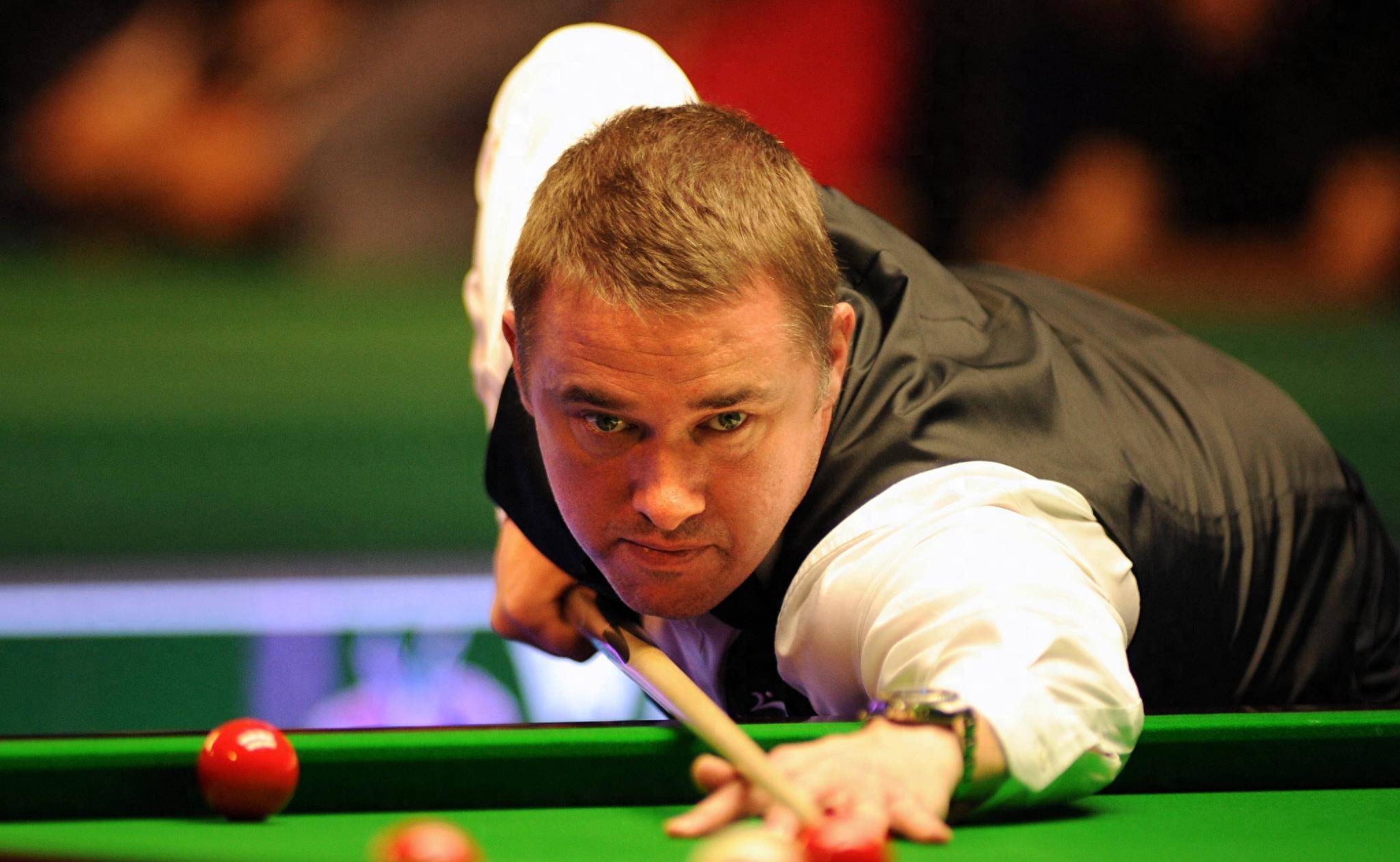 复盘思维 复盘思维