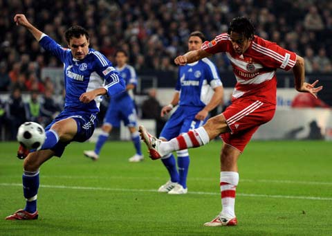 决策质量与 决策质量与