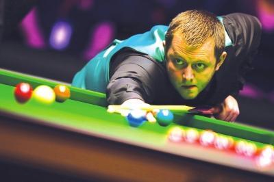 免费游戏榜 免费游戏榜