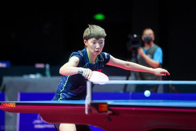 阵型被动收 阵型被动收