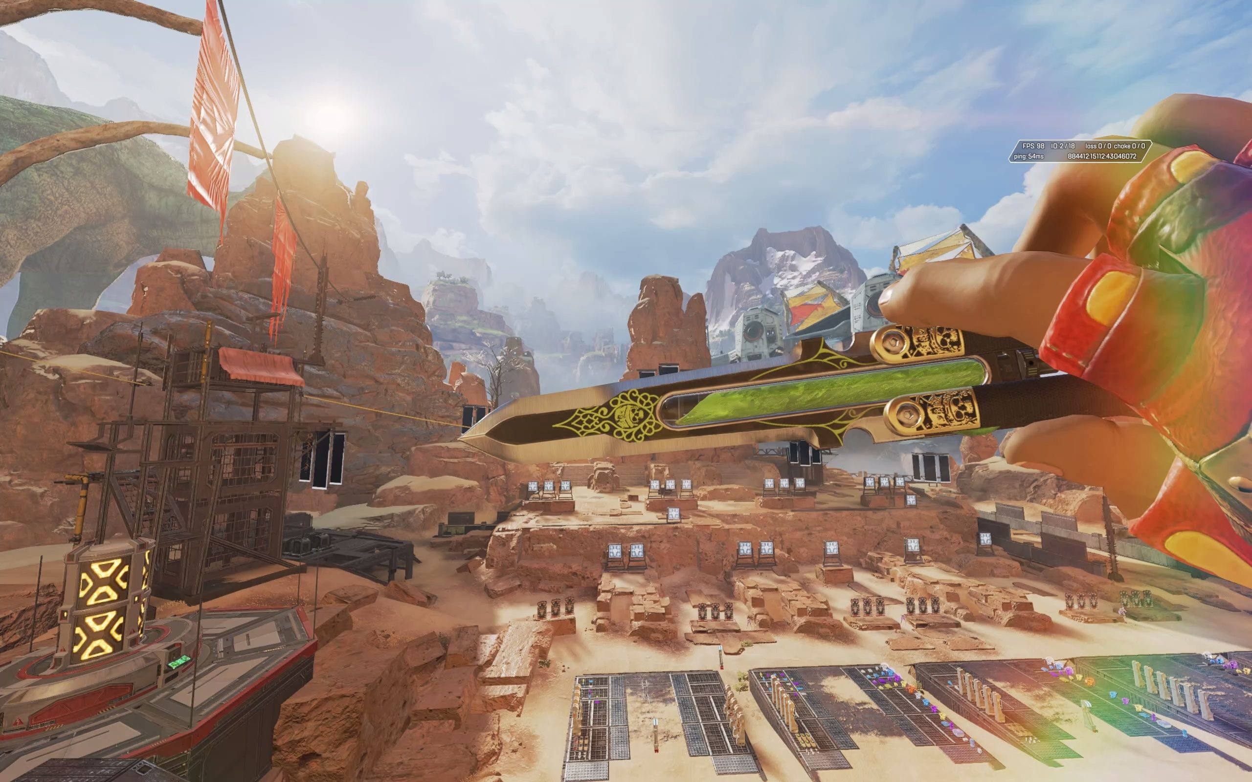 回合价值越 回合价值越