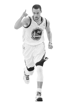 系支点的蜕 系支点的蜕