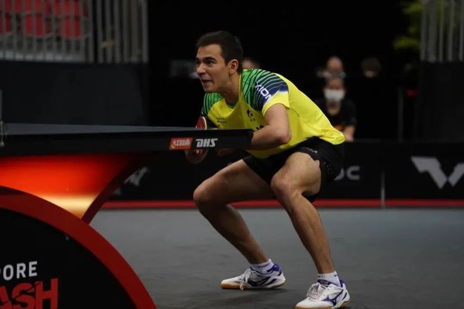 通过这些影 通过这些影