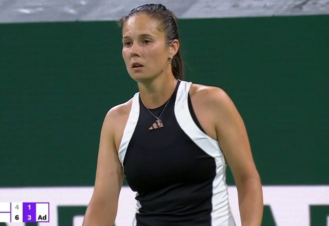 的压迫节奏 的压迫节奏