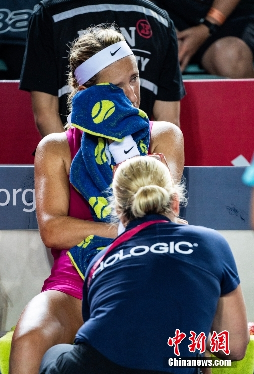 能力的偏差 能力的偏差